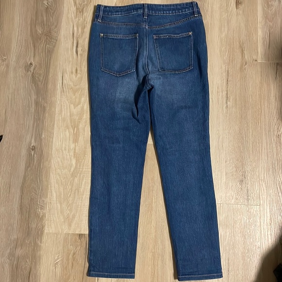 RW & CO. Jeans - NWT - Picture 3 of 5